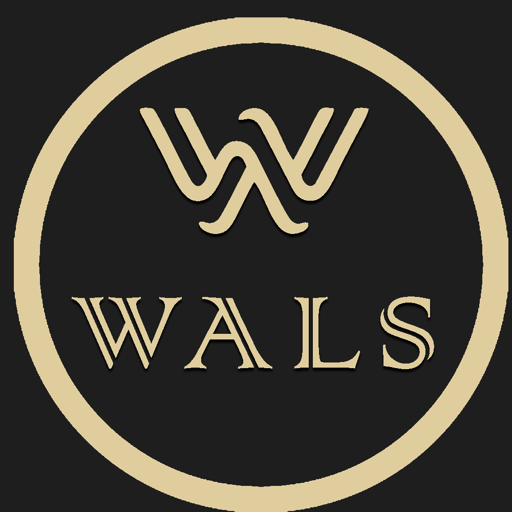 Wals
