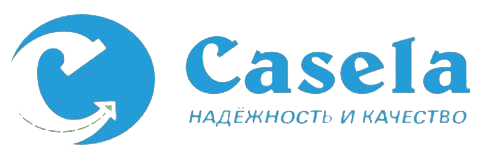 Casela