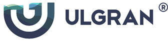 Ulgran